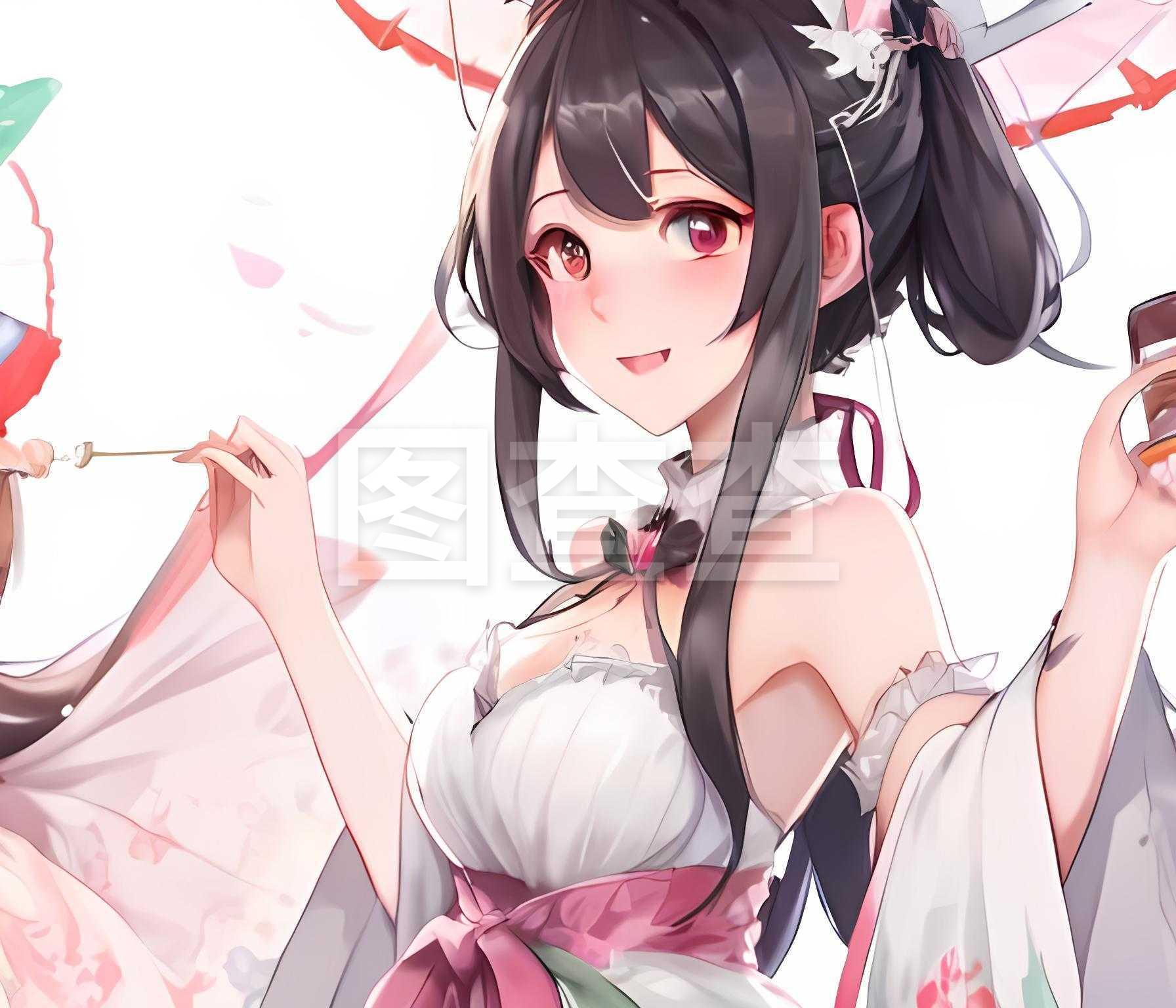 233动漫 齿轮纪元 机甲番剧